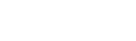OE安卓版